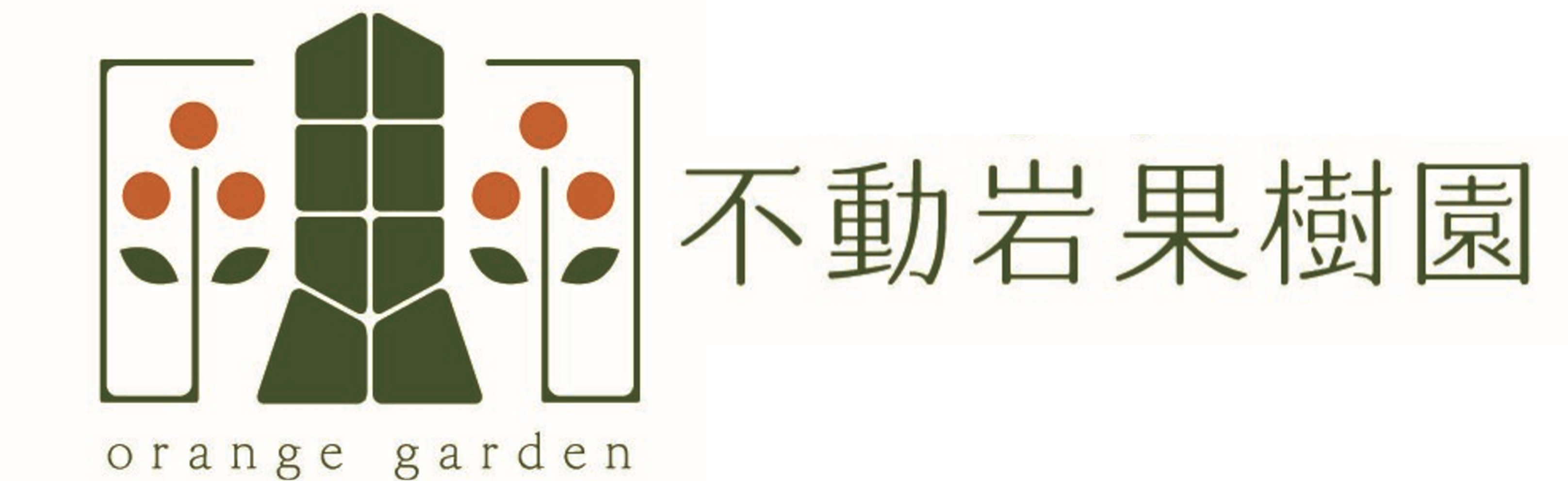logo_fudoiwa